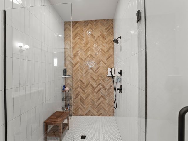 644 Fanning Bend Dr, Winchester, TN 37398