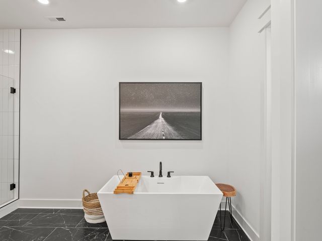 644 Fanning Bend Dr, Winchester, TN 37398