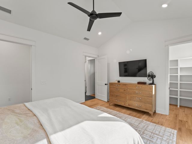 644 Fanning Bend Dr, Winchester, TN 37398