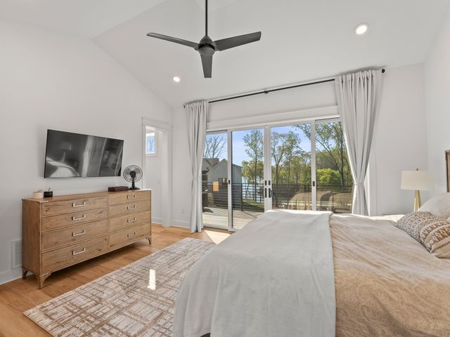 644 Fanning Bend Dr, Winchester, TN 37398