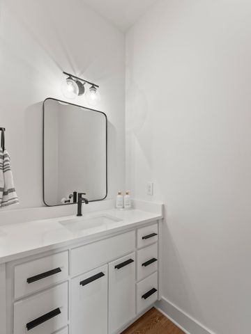 644 Fanning Bend Dr, Winchester, TN 37398