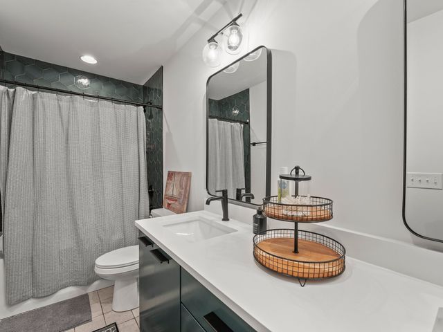 644 Fanning Bend Dr, Winchester, TN 37398