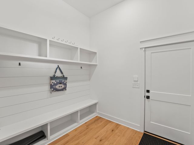 644 Fanning Bend Dr, Winchester, TN 37398