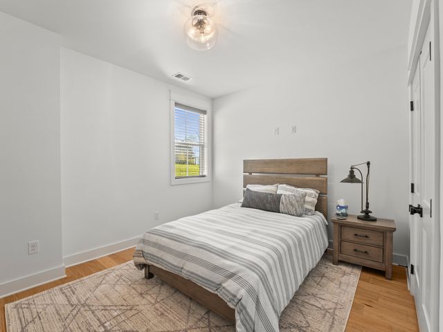 644 Fanning Bend Dr, Winchester, TN 37398