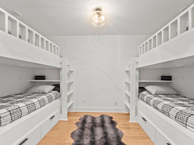 644 Fanning Bend Dr, Winchester, TN 37398