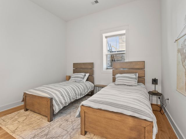 644 Fanning Bend Dr, Winchester, TN 37398