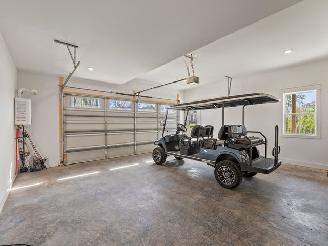 644 Fanning Bend Dr, Winchester, TN 37398