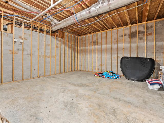 644 Fanning Bend Dr, Winchester, TN 37398