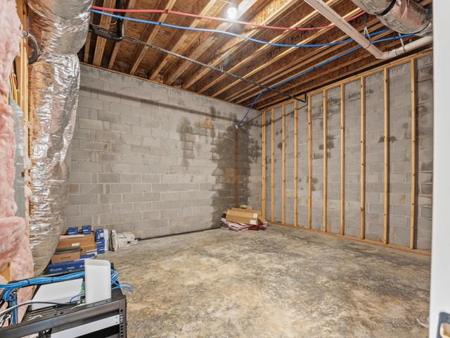 644 Fanning Bend Dr, Winchester, TN 37398