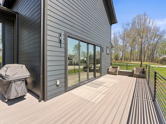 644 Fanning Bend Dr, Winchester, TN 37398