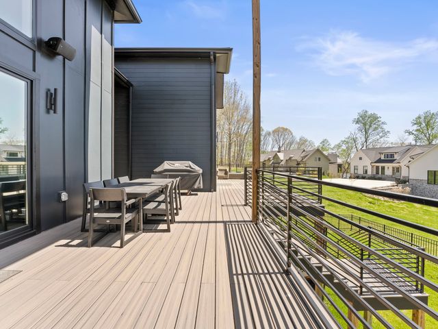 644 Fanning Bend Dr, Winchester, TN 37398