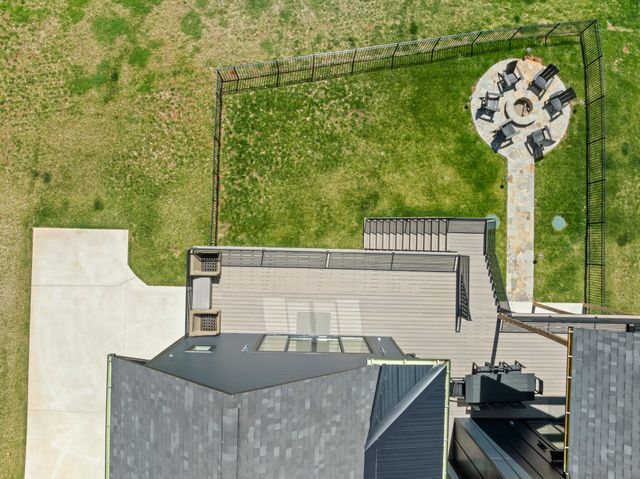 644 Fanning Bend Dr, Winchester, TN 37398