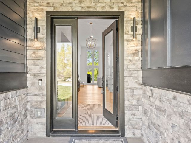 644 Fanning Bend Dr, Winchester, TN 37398