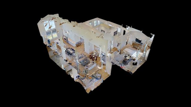 644 Fanning Bend Dr, Winchester, TN 37398