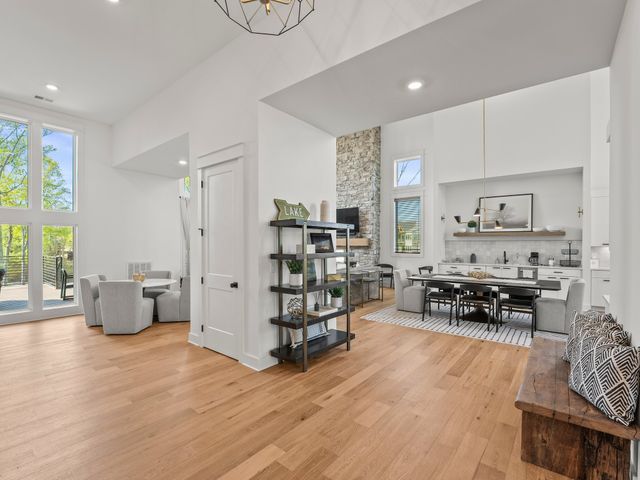 644 Fanning Bend Dr, Winchester, TN 37398