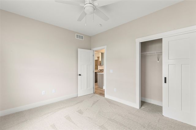 17324 Northview Drive, Urbandale, IA 50263