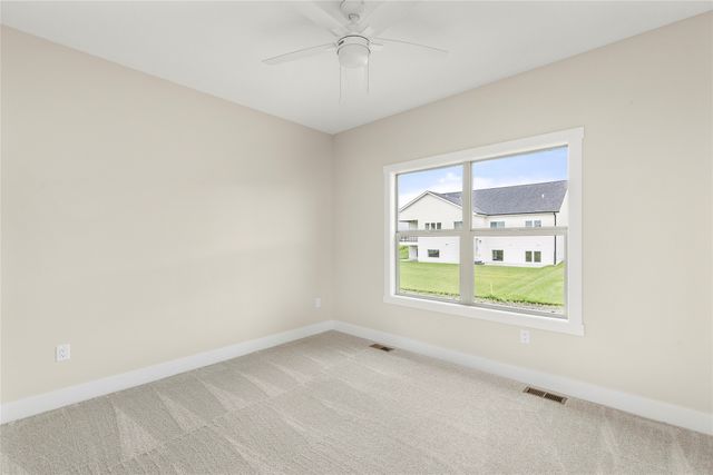 17324 Northview Drive, Urbandale, IA 50263