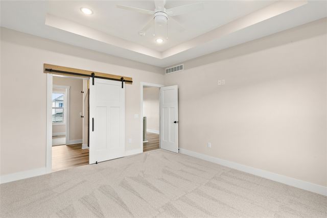 17324 Northview Drive, Urbandale, IA 50263