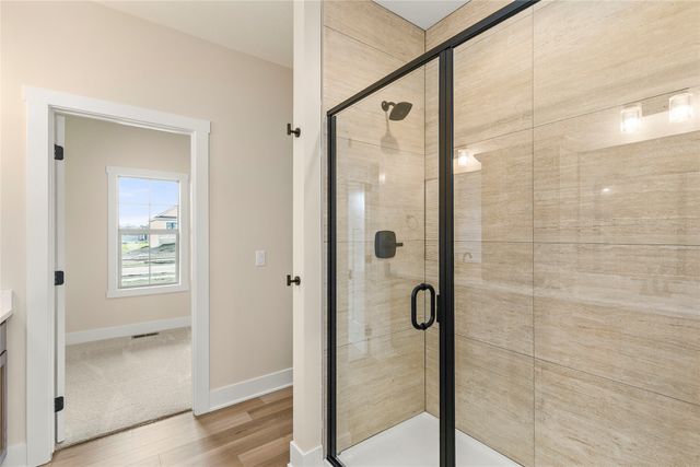 17324 Northview Drive, Urbandale, IA 50263