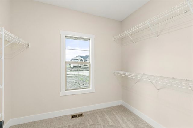 17324 Northview Drive, Urbandale, IA 50263