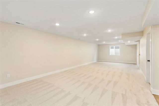 17324 Northview Drive, Urbandale, IA 50263