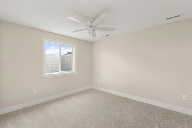 17324 Northview Drive, Urbandale, IA 50263