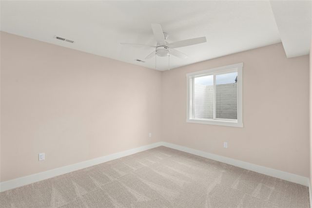 17324 Northview Drive, Urbandale, IA 50263