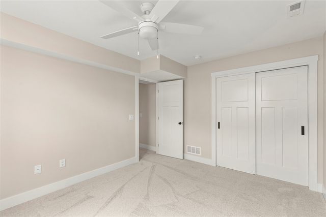 17324 Northview Drive, Urbandale, IA 50263