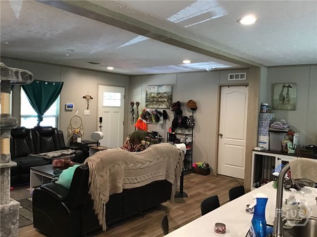 1035 Pate Rogers, Fleming, GA 31309