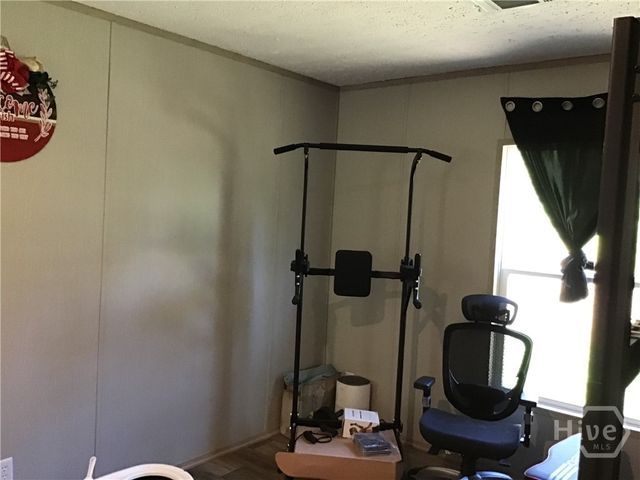 1035 Pate Rogers, Fleming, GA 31309