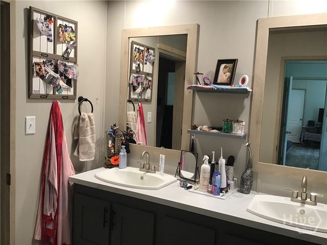1035 Pate Rogers, Fleming, GA 31309