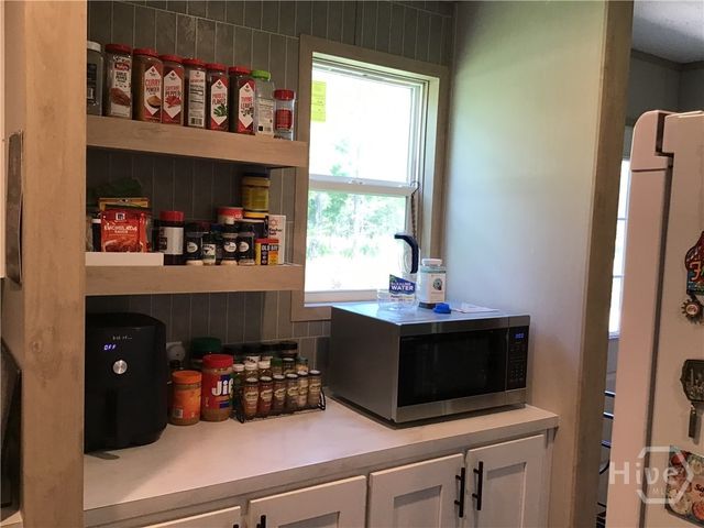 1035 Pate Rogers, Fleming, GA 31309