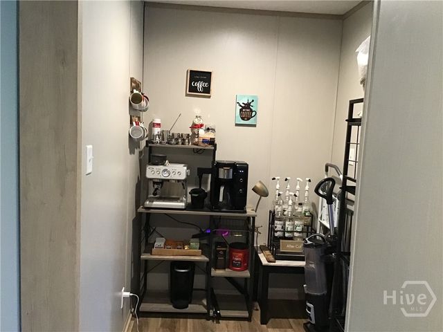 1035 Pate Rogers, Fleming, GA 31309