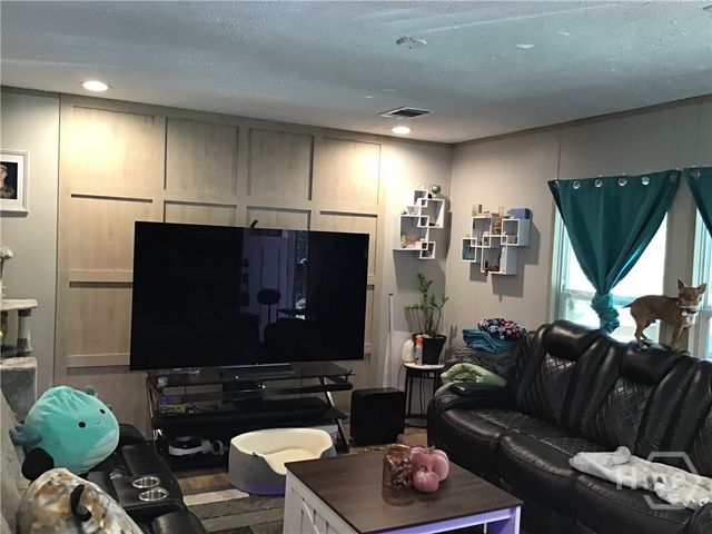 1035 Pate Rogers, Fleming, GA 31309