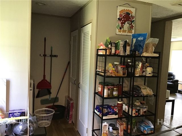 1035 Pate Rogers, Fleming, GA 31309