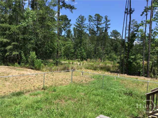 1035 Pate Rogers, Fleming, GA 31309