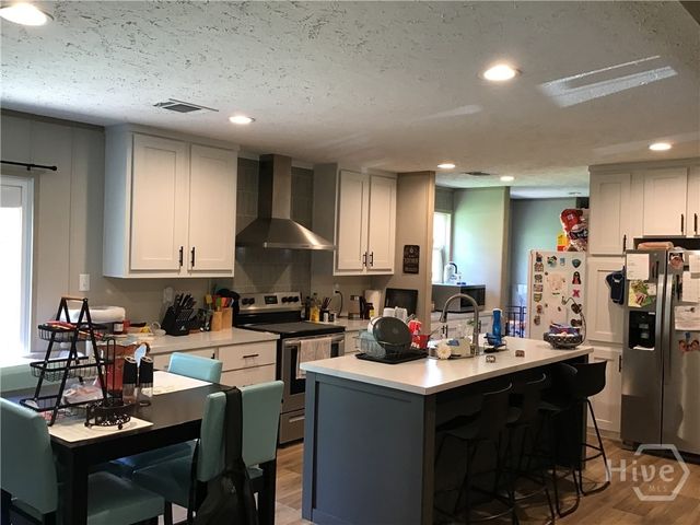 1035 Pate Rogers, Fleming, GA 31309