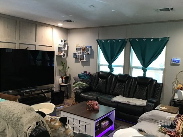 1035 Pate Rogers, Fleming, GA 31309