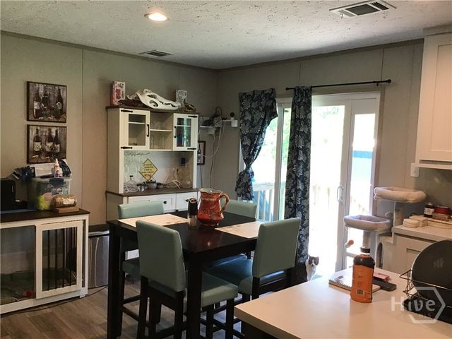 1035 Pate Rogers, Fleming, GA 31309