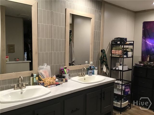 1035 Pate Rogers, Fleming, GA 31309