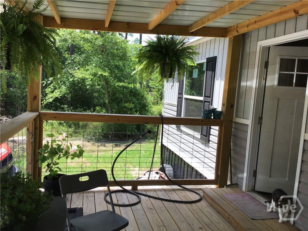 1035 Pate Rogers, Fleming, GA 31309
