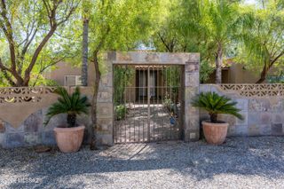 10660 N Pistachio Avenue, Oro Valley, AZ 85737