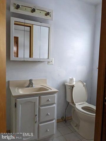 10 ST THOMAS AVE, Toms River, NJ 08753