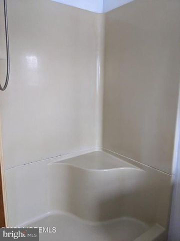 10 ST THOMAS AVE, Toms River, NJ 08753