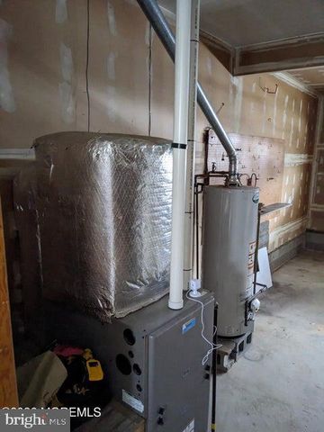 10 ST THOMAS AVE, Toms River, NJ 08753