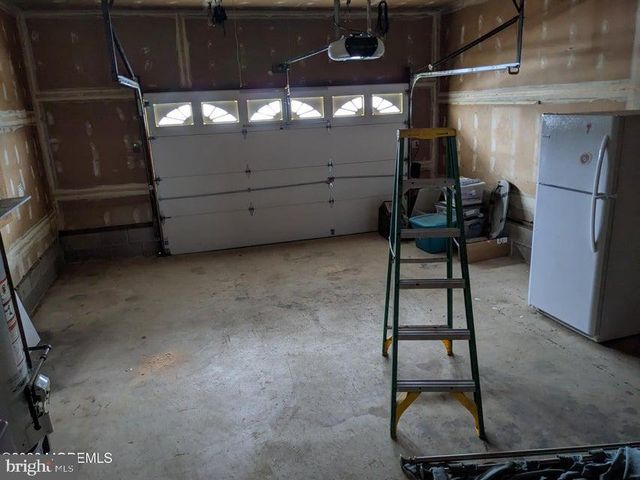 10 ST THOMAS AVE, Toms River, NJ 08753