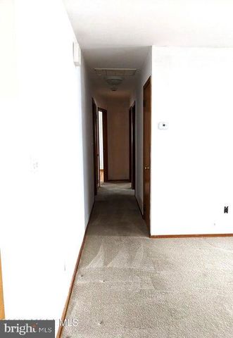 10 ST THOMAS AVE, Toms River, NJ 08753