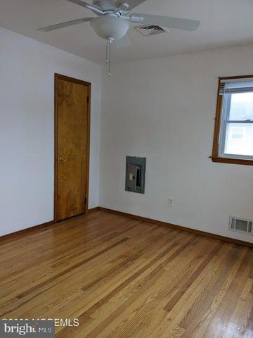 10 ST THOMAS AVE, Toms River, NJ 08753