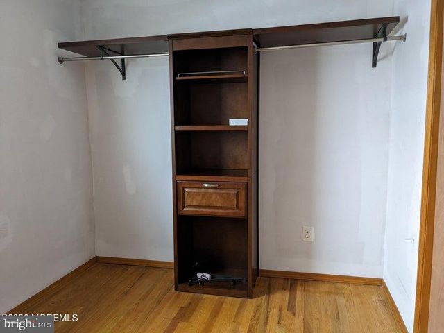 10 ST THOMAS AVE, Toms River, NJ 08753