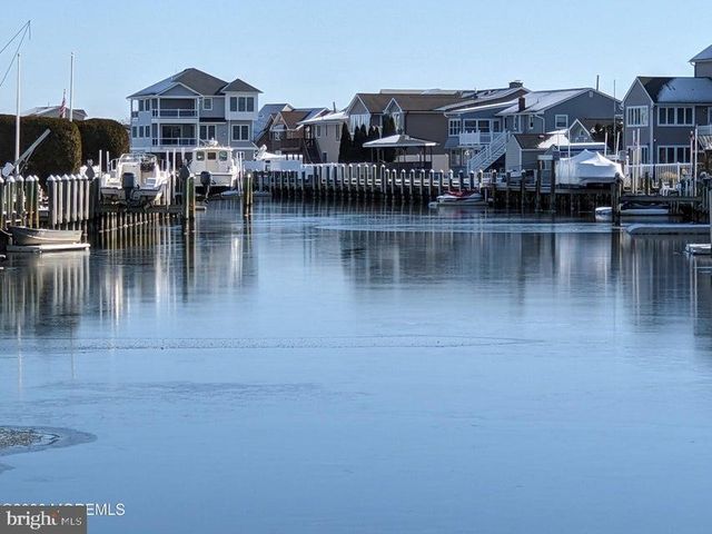 10 ST THOMAS AVE, Toms River, NJ 08753